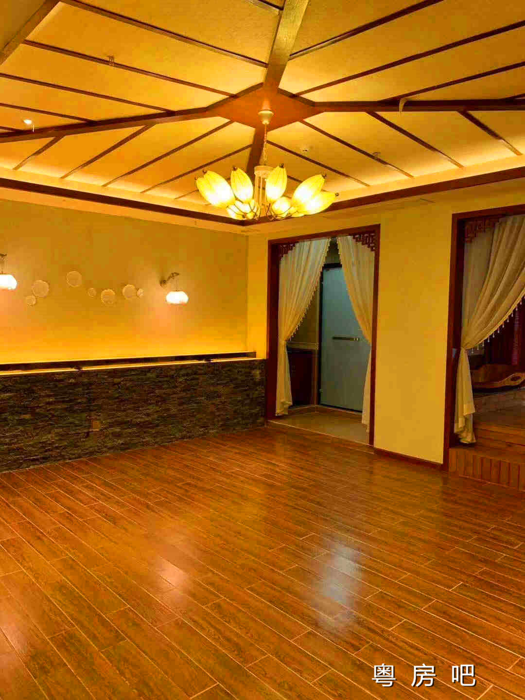 微信图片_201910102243126