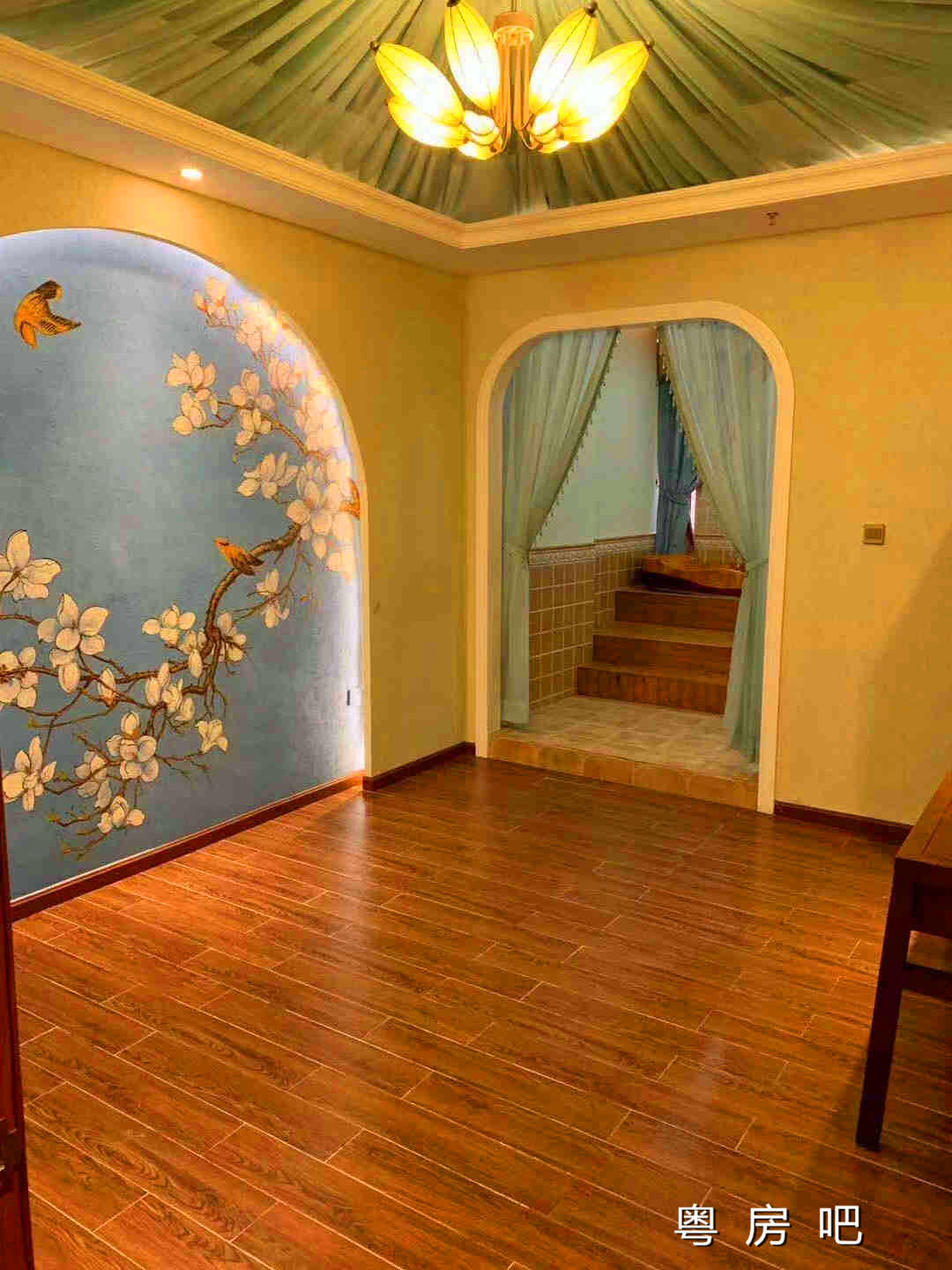 微信图片_201910102243127