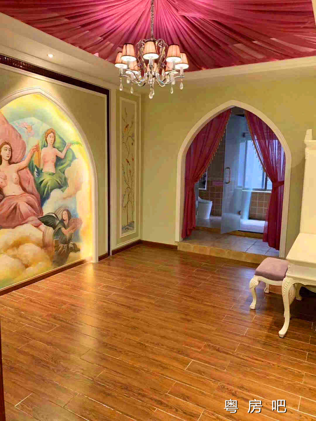 微信图片_201910102243128