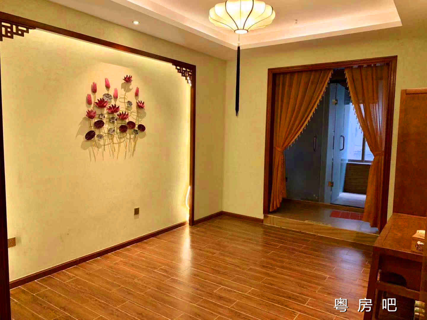 微信图片_201910102243129