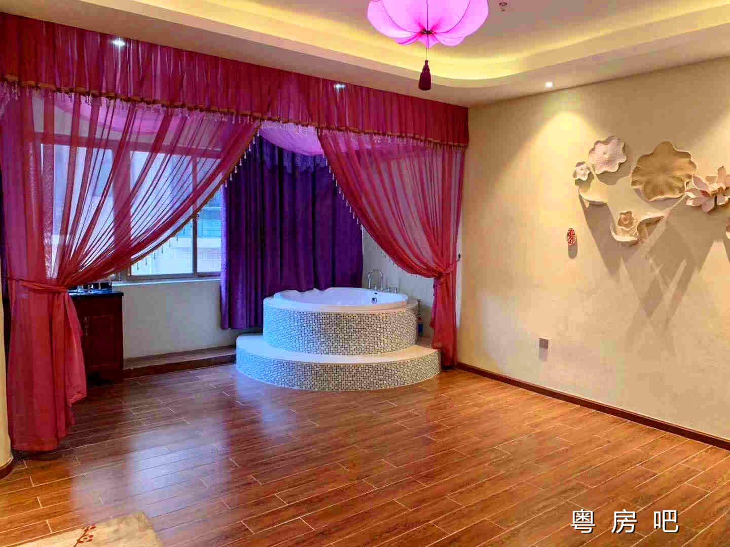 微信图片_2019101022431210