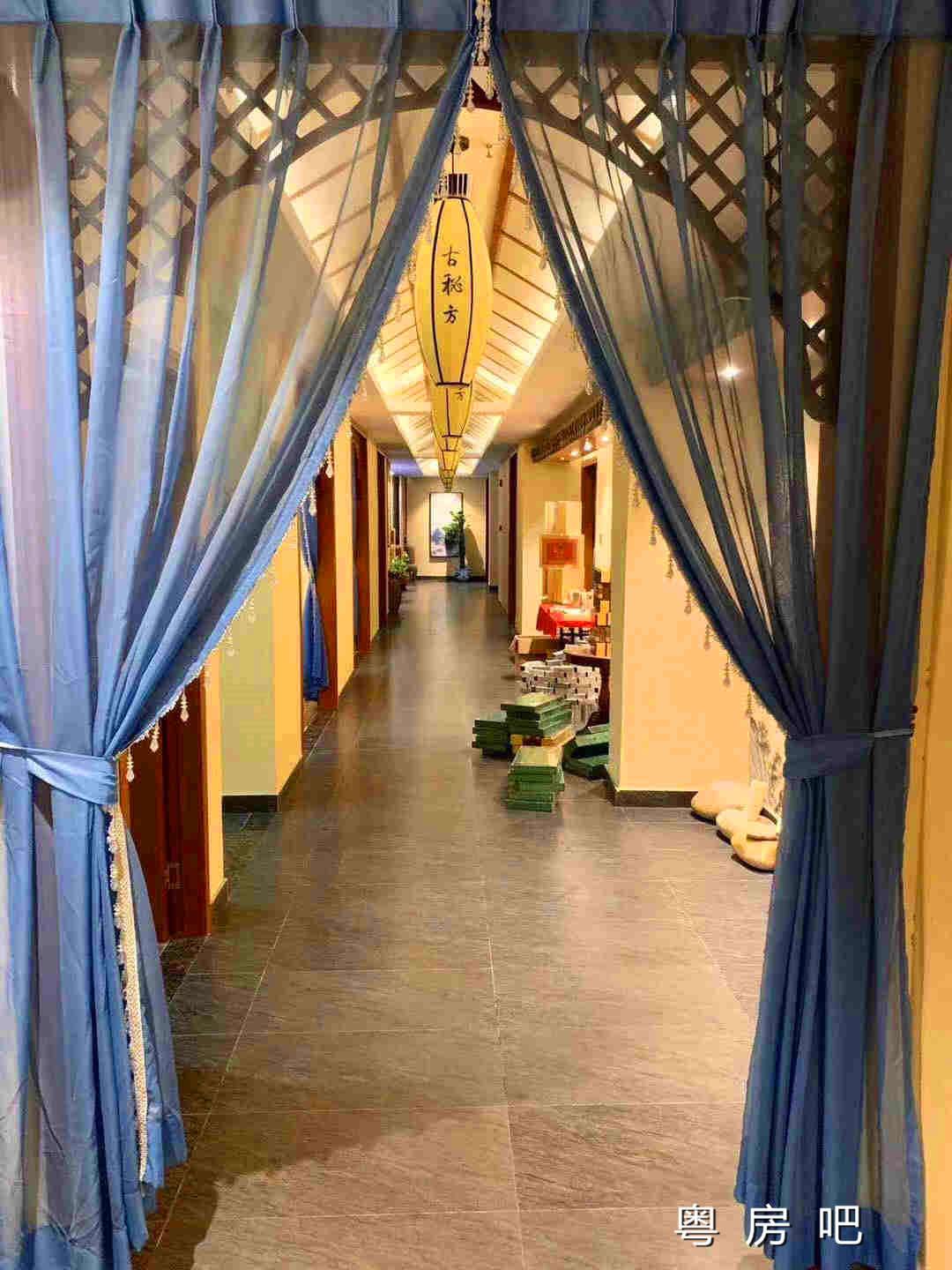 微信图片_2019101022431211