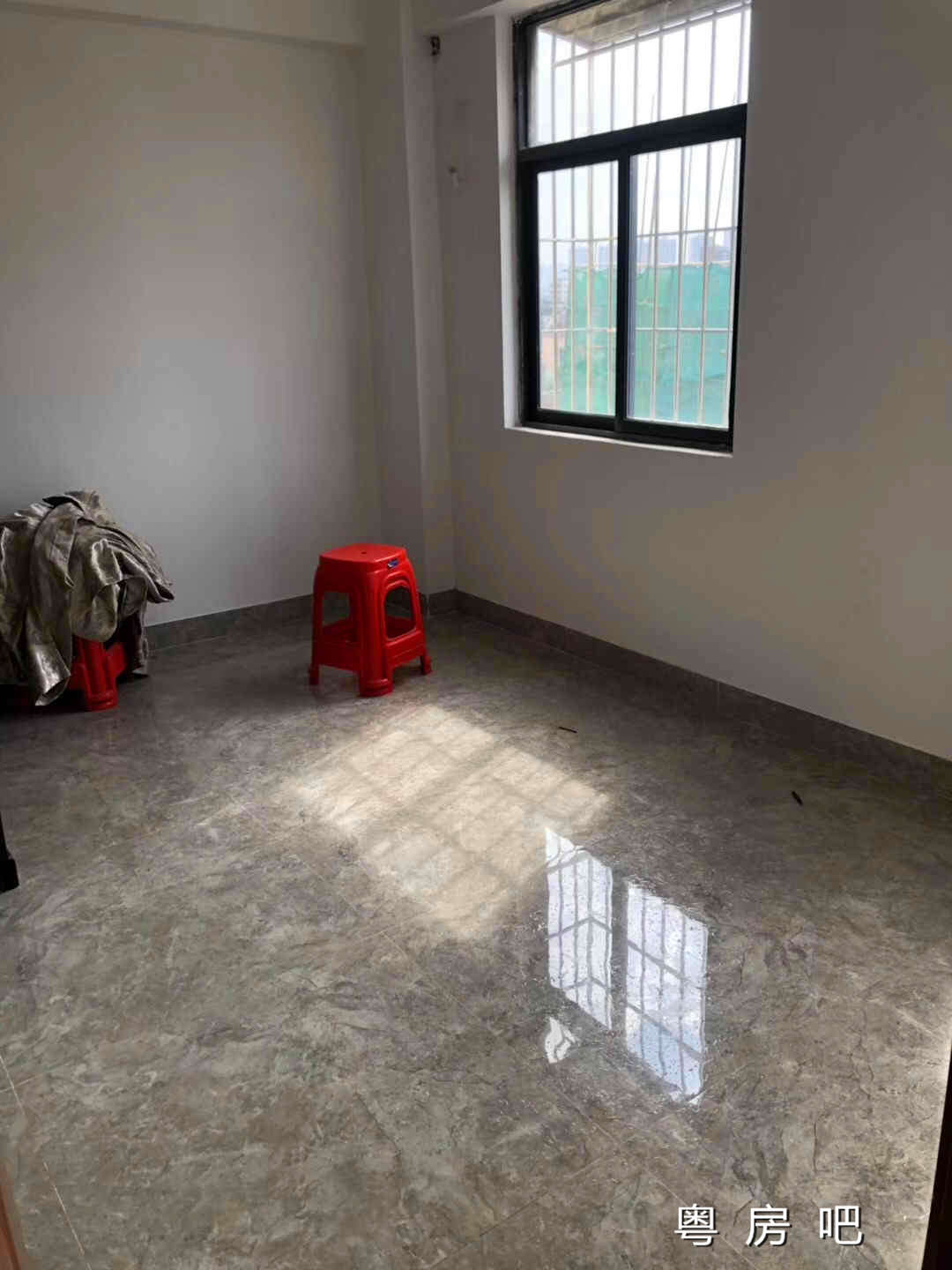 微信图片_201910102208403