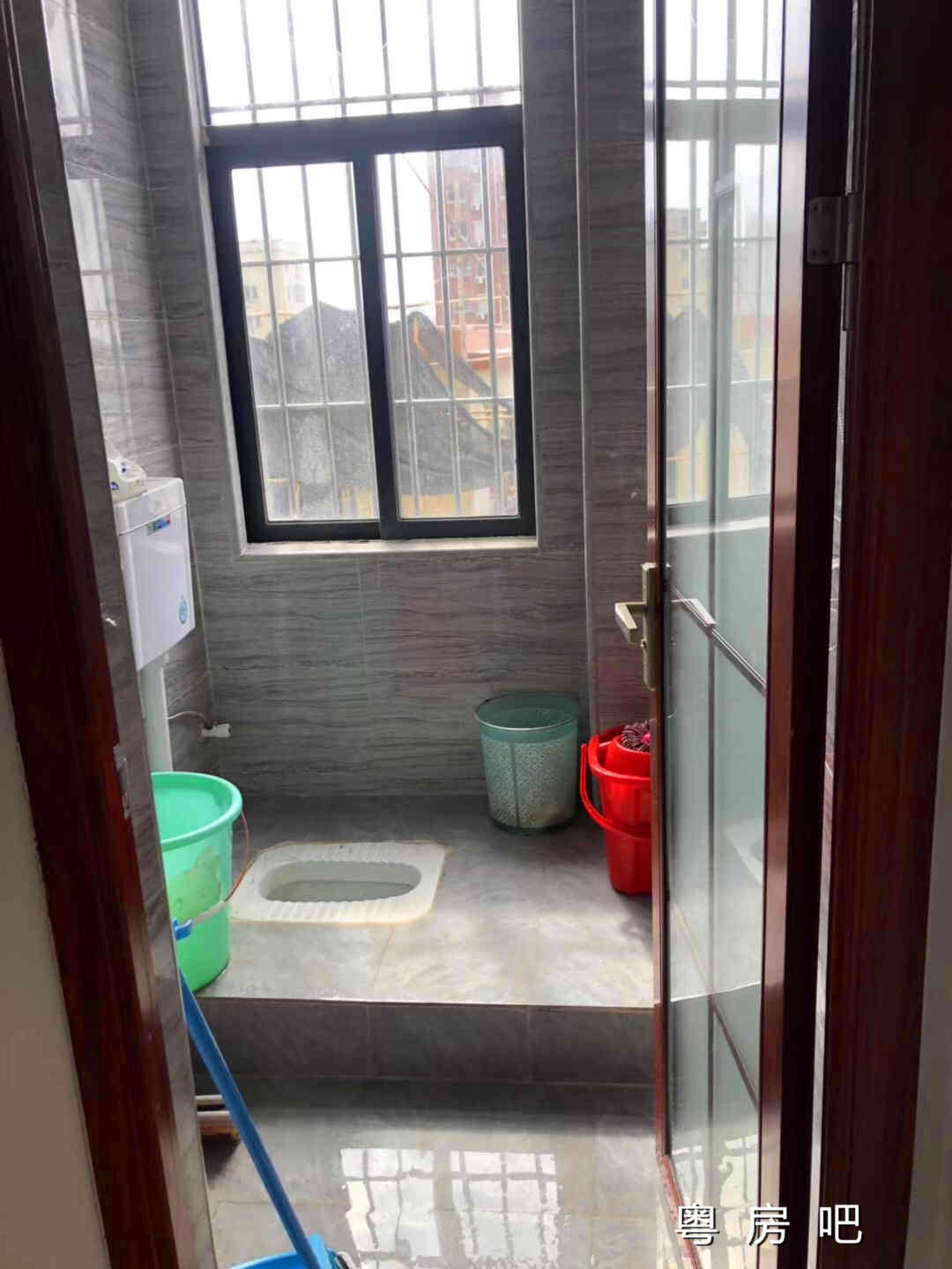 微信图片_201910102208404