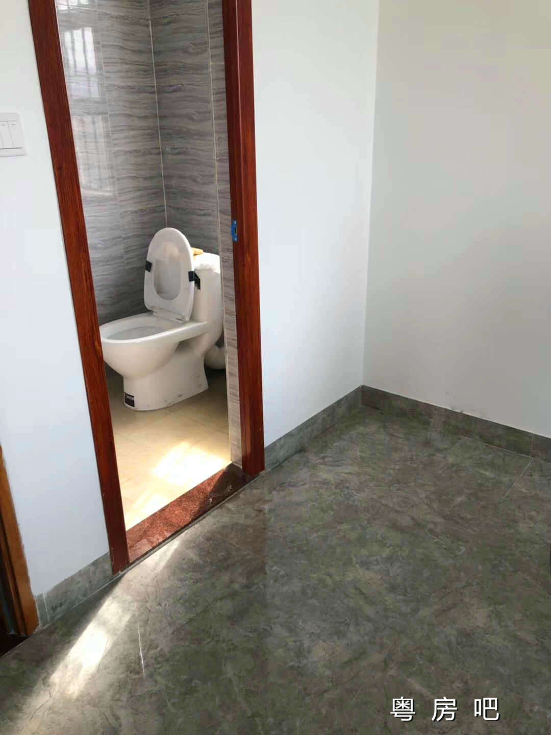 微信图片_201910102208405