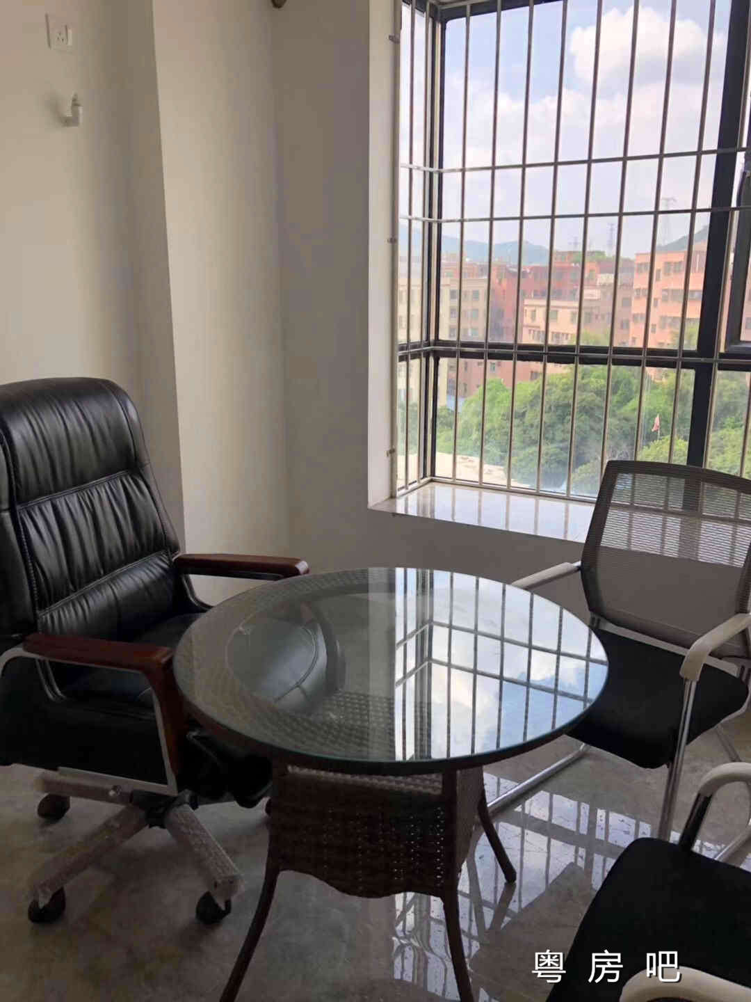 微信图片_201910102208406