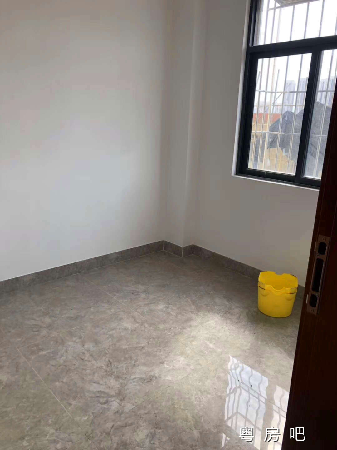 微信图片_201910102208407