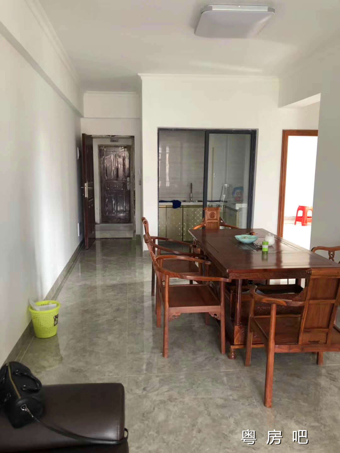 微信图片_201910102208408