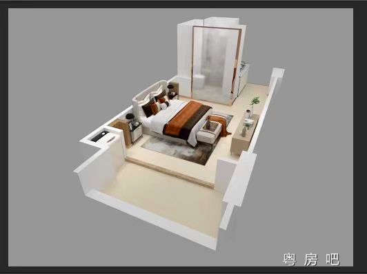 微信图片_20191012113636