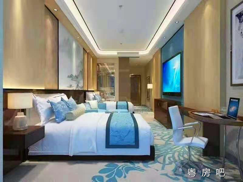微信图片_201910121103115