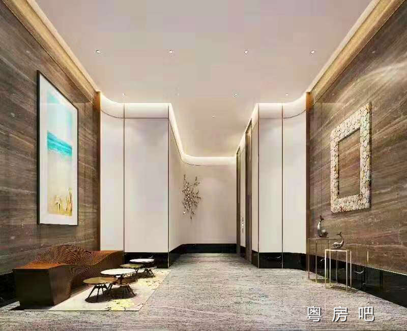 微信图片_201910121127552