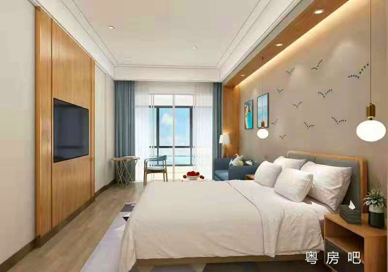 微信图片_201910121127556