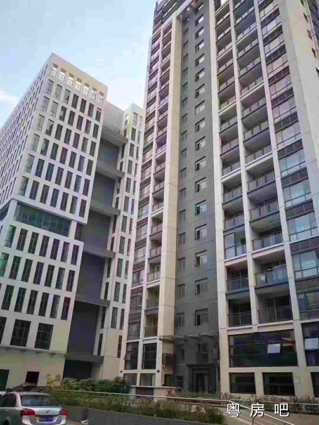 微信图片_20191012093428