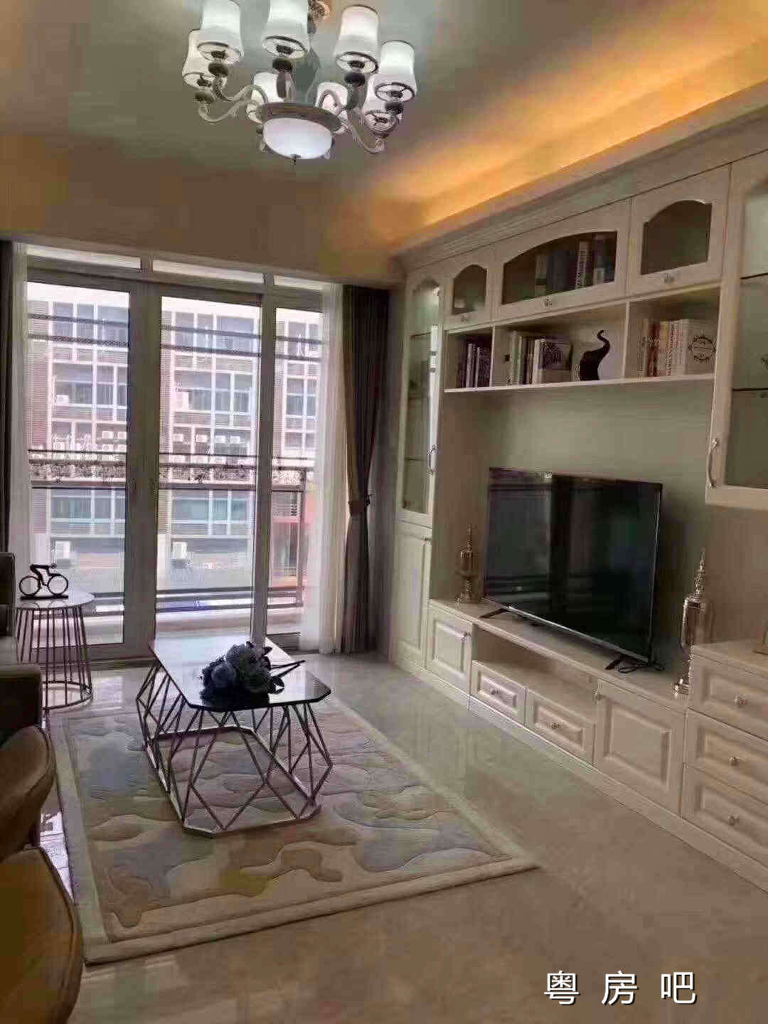 微信图片_201910120934281