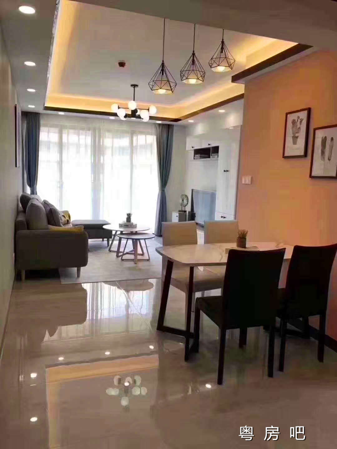 微信图片_201910120934282