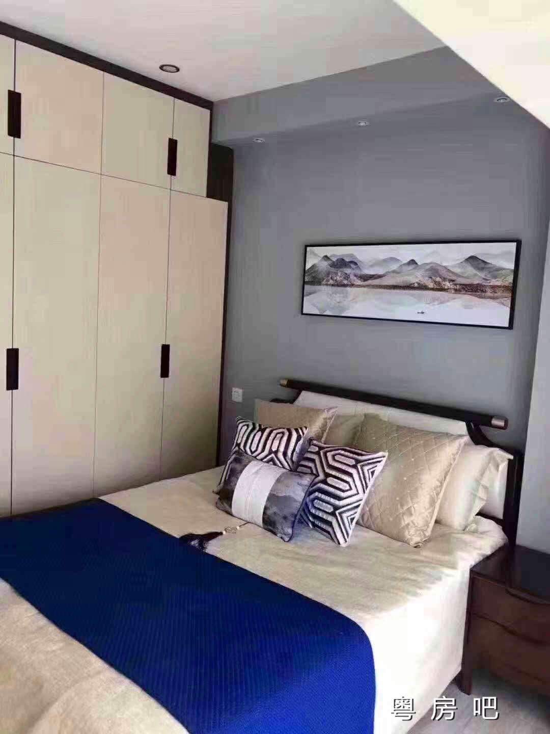 微信图片_201910120934284