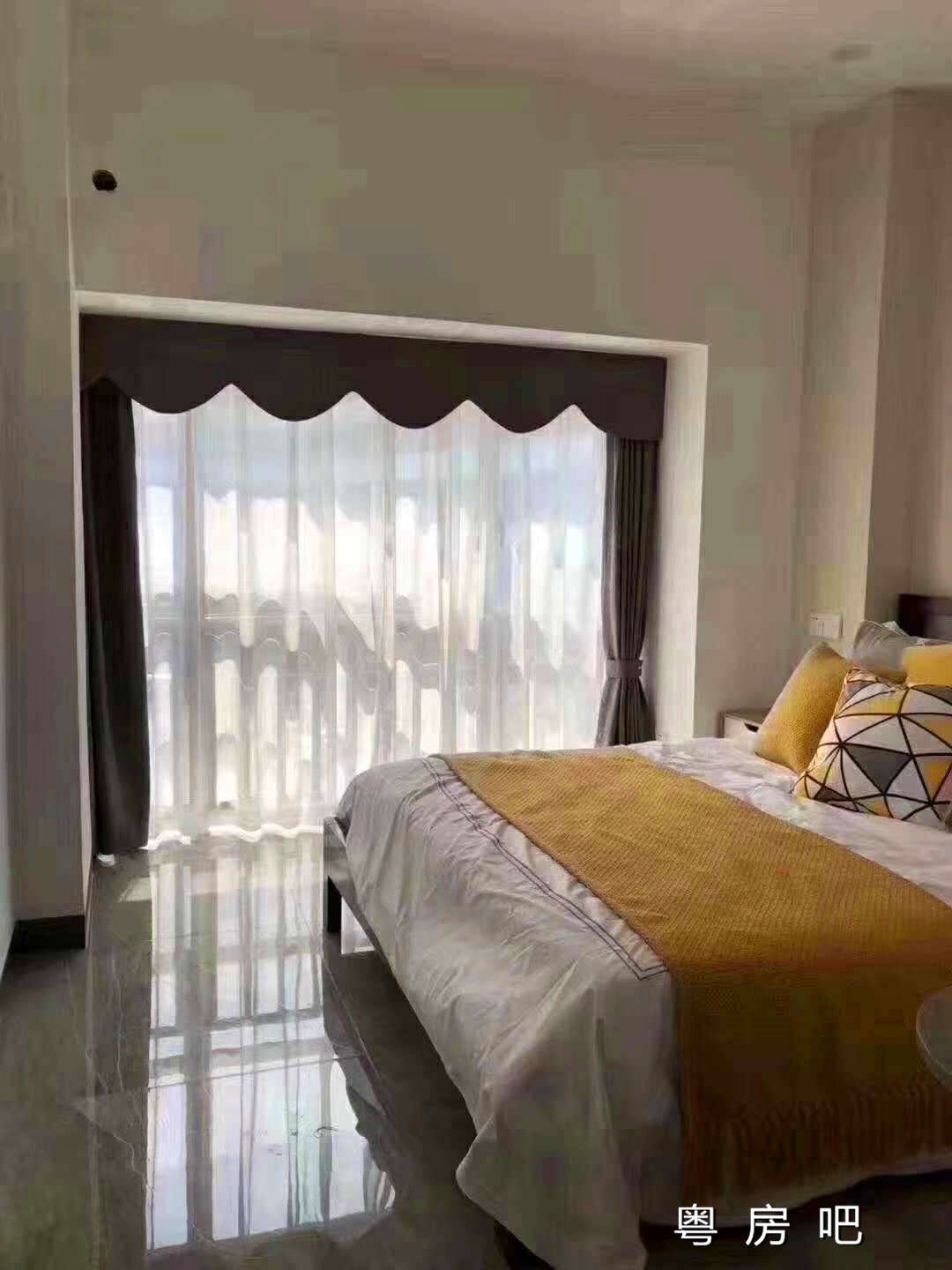 微信图片_201910120934285