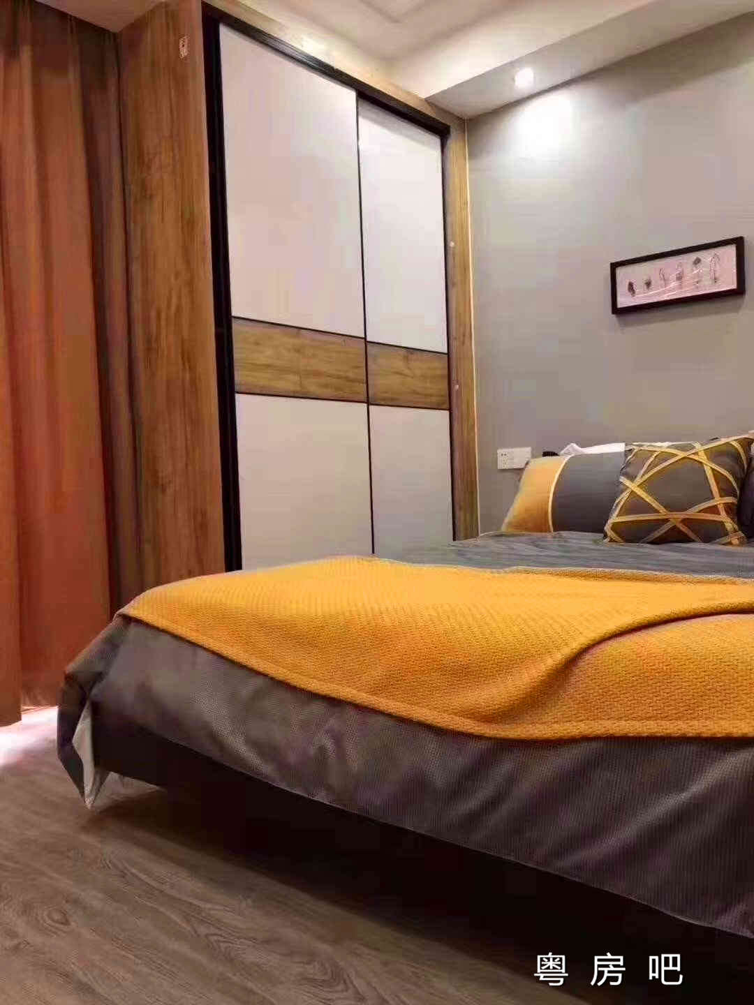 微信图片_201910120934286