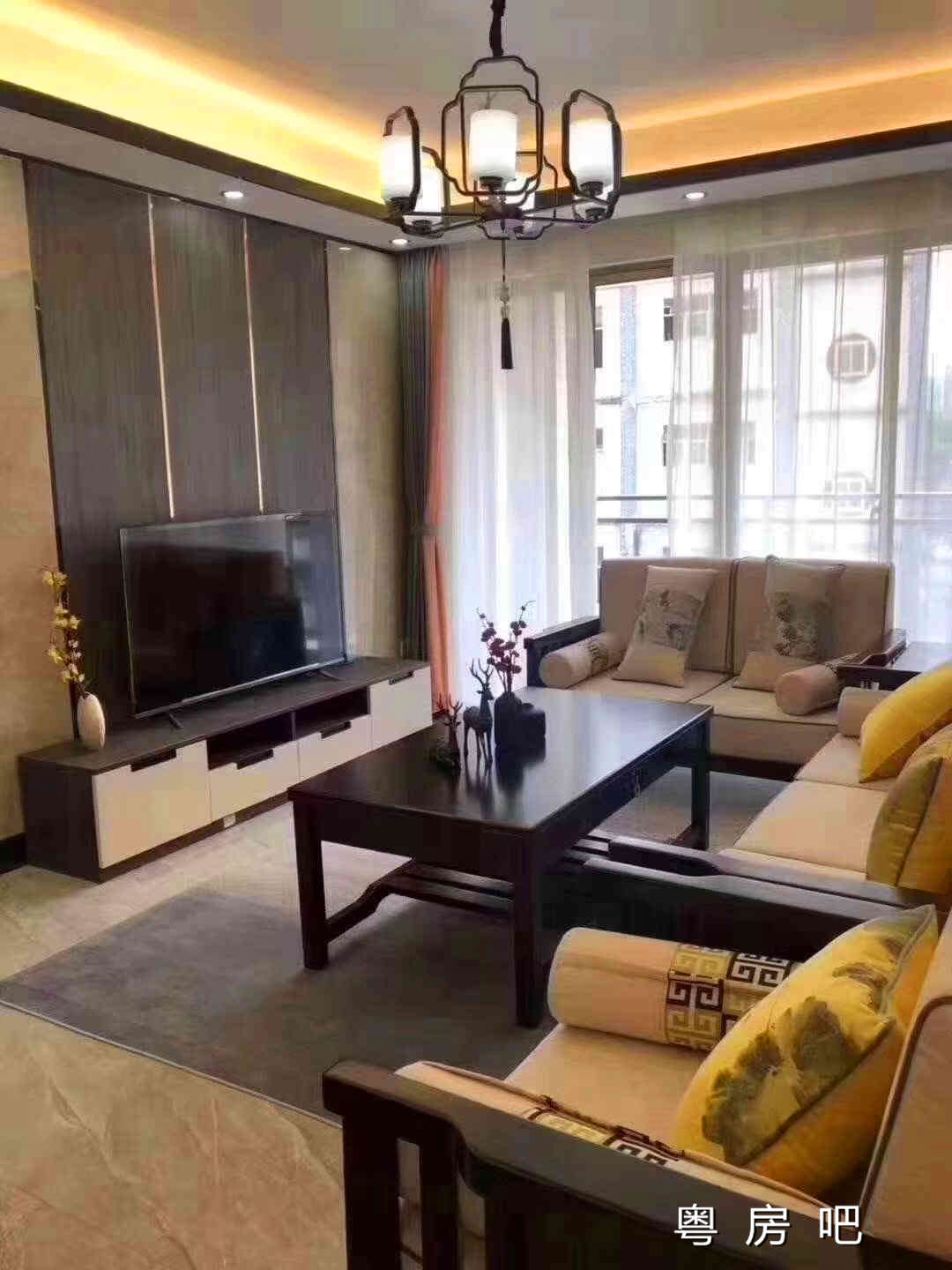 微信图片_201910120934287