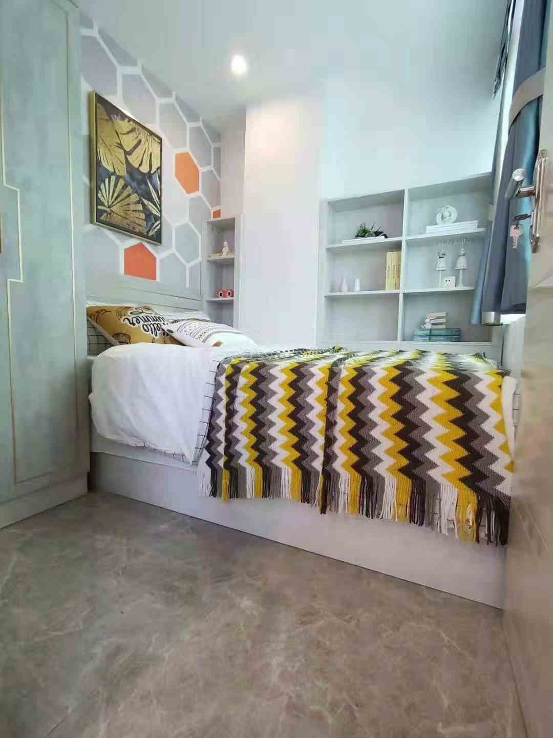 微信图片_201910132214083