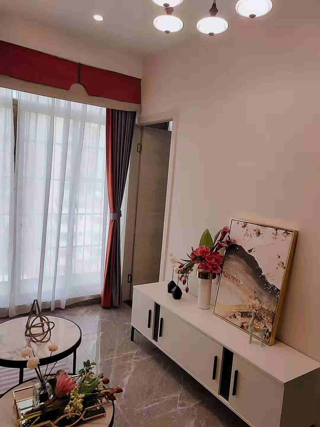 微信图片_201910132214084