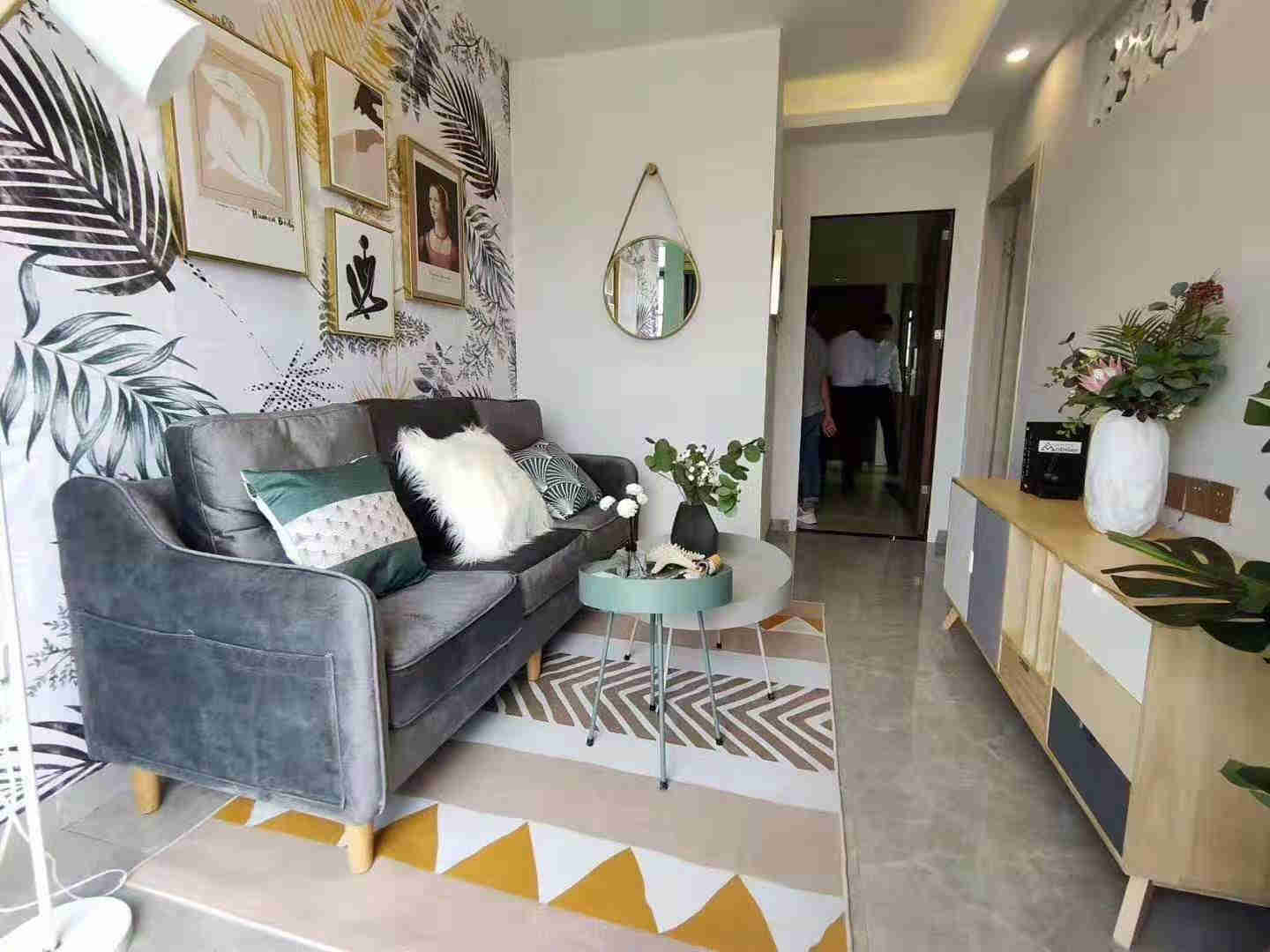 微信图片_201910132214085