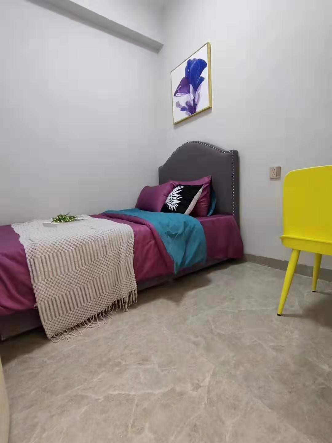 微信图片_201910132214086