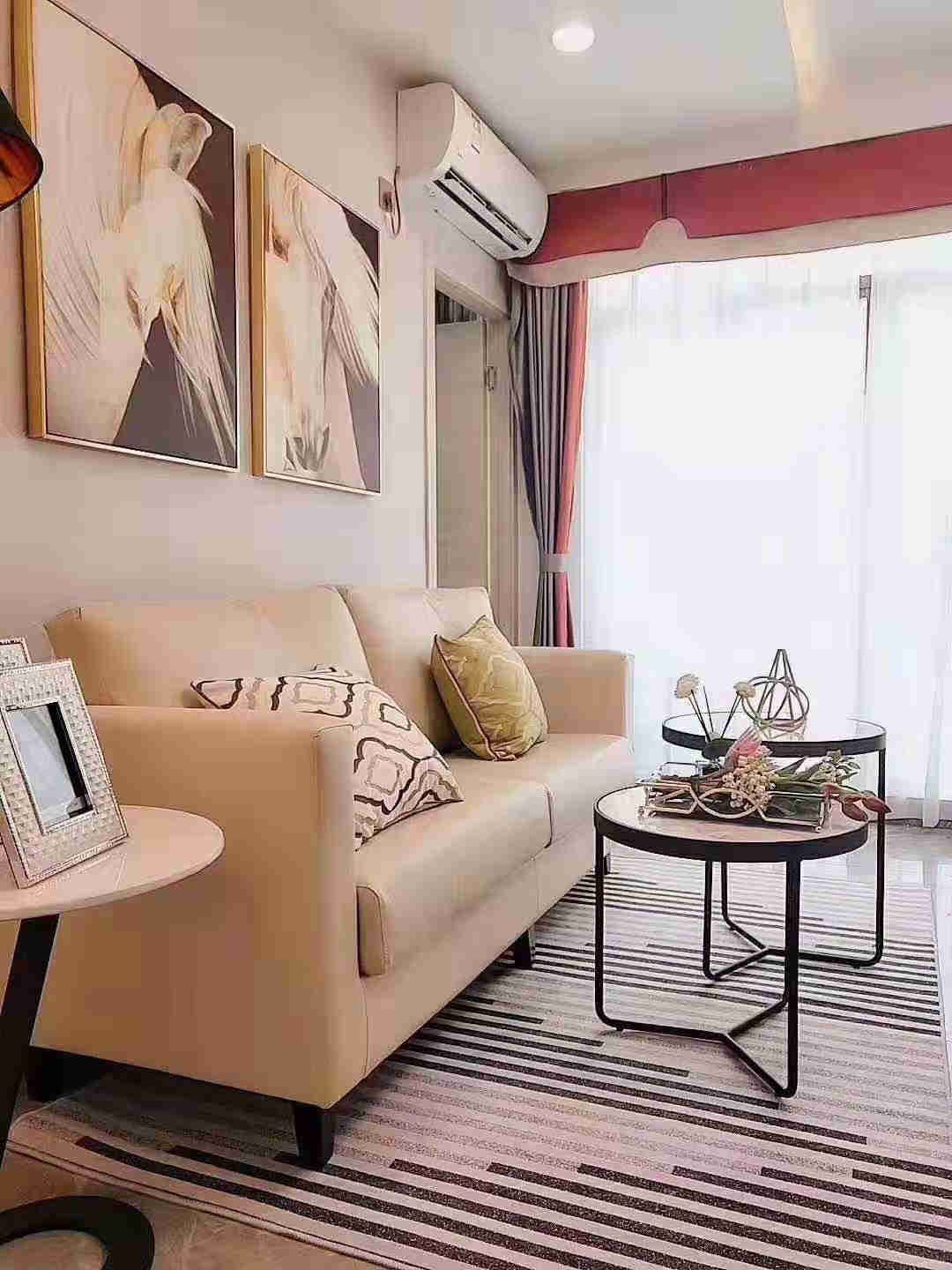 微信图片_201910132214087