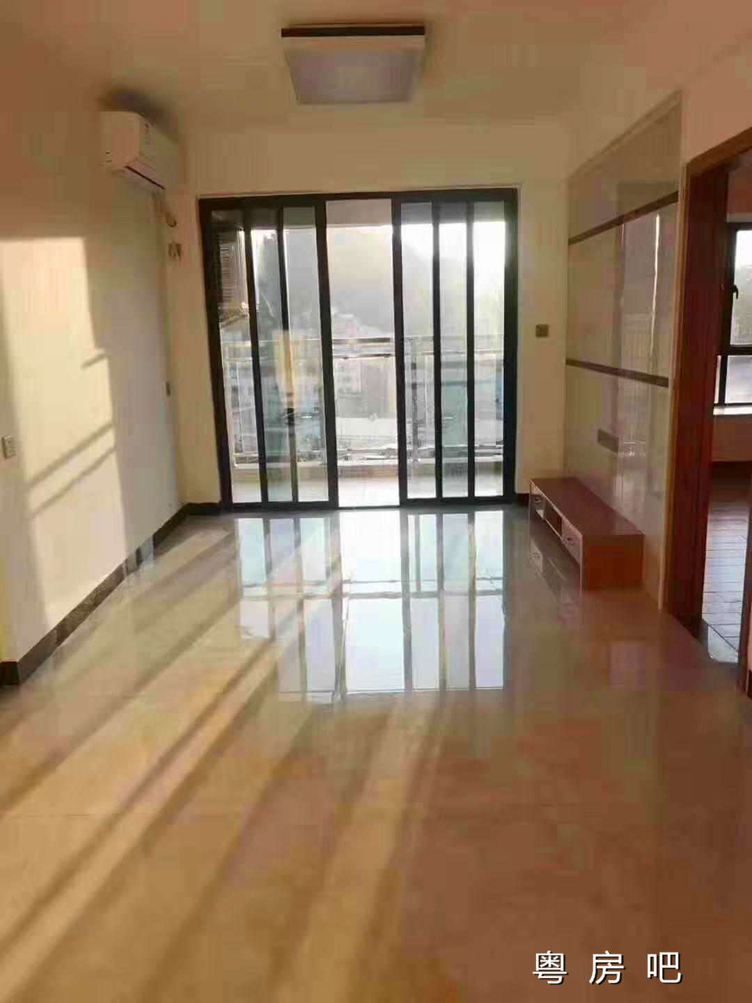 微信图片_201910132039361