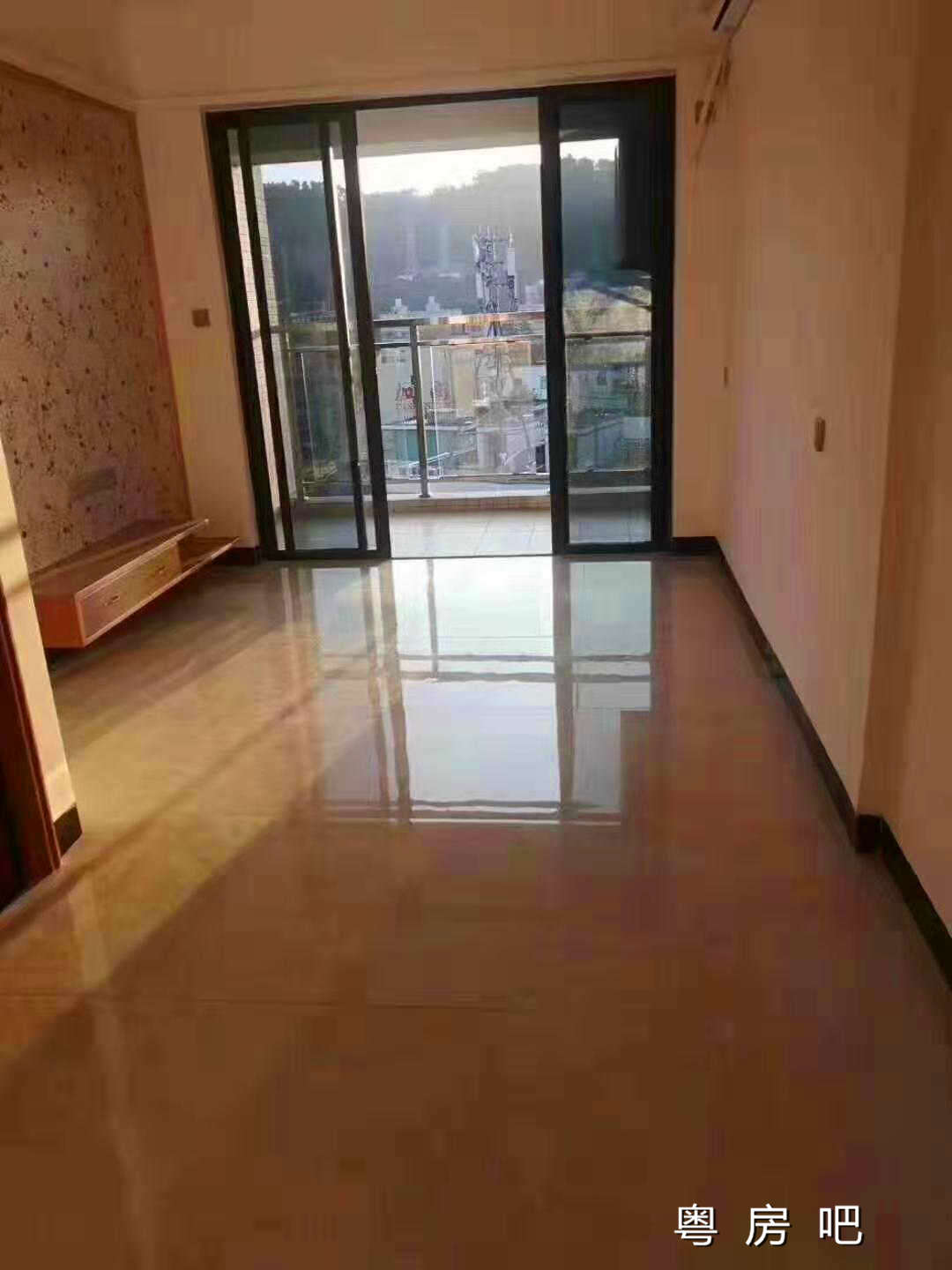 微信图片_201910132039362