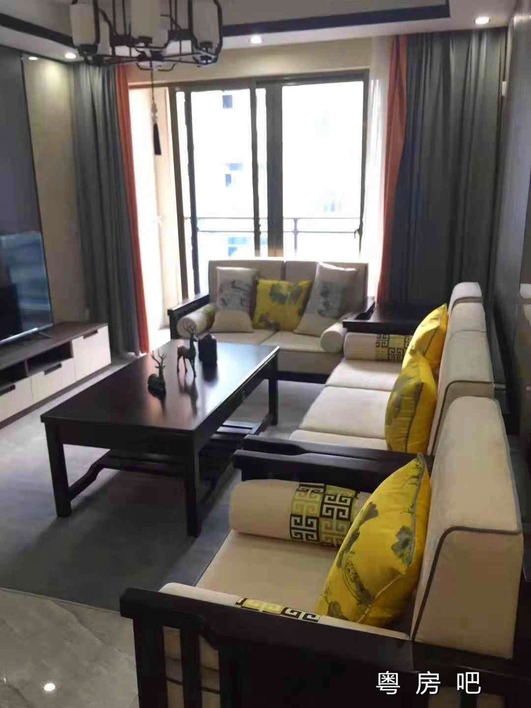 微信图片_201910132039363