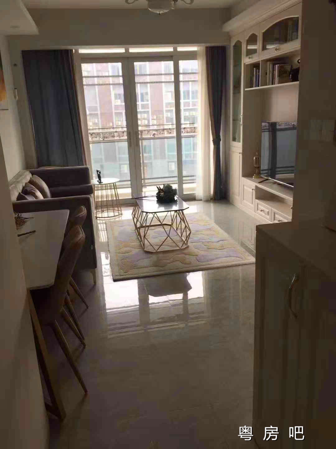 微信图片_201910132039364