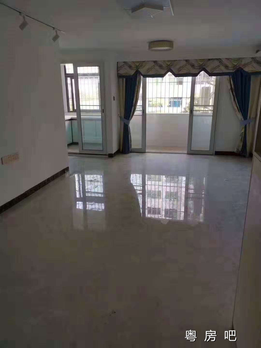 微信图片_20191014100127