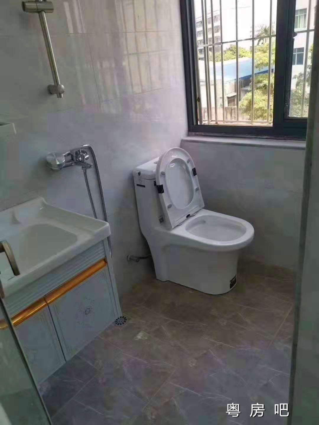 微信图片_201910141001271