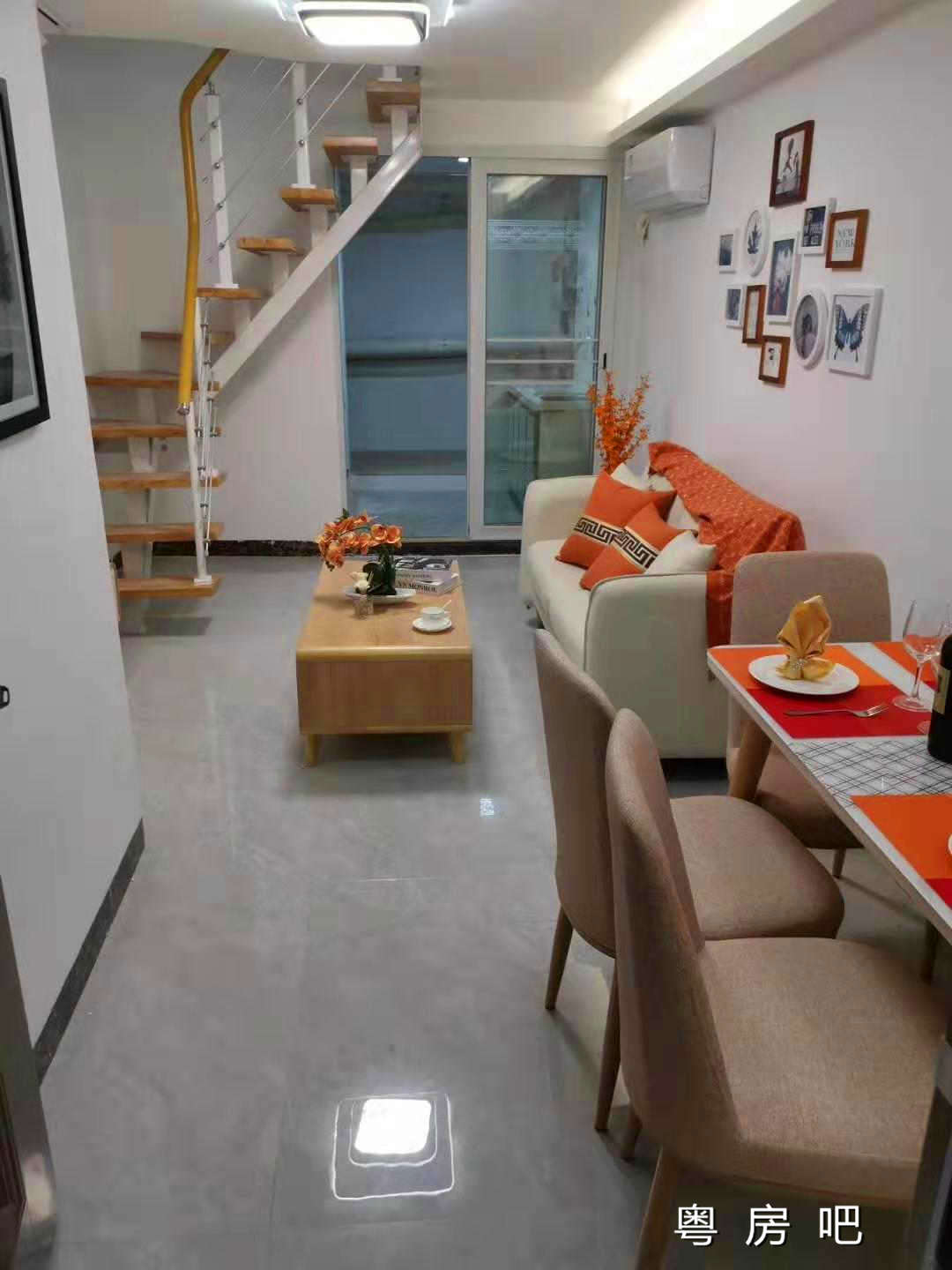 微信图片_201910141001272