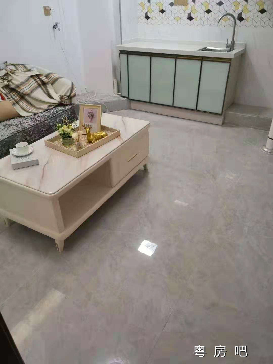 微信图片_201910141001273