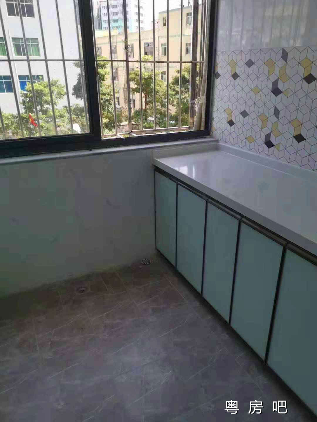 微信图片_201910141001274