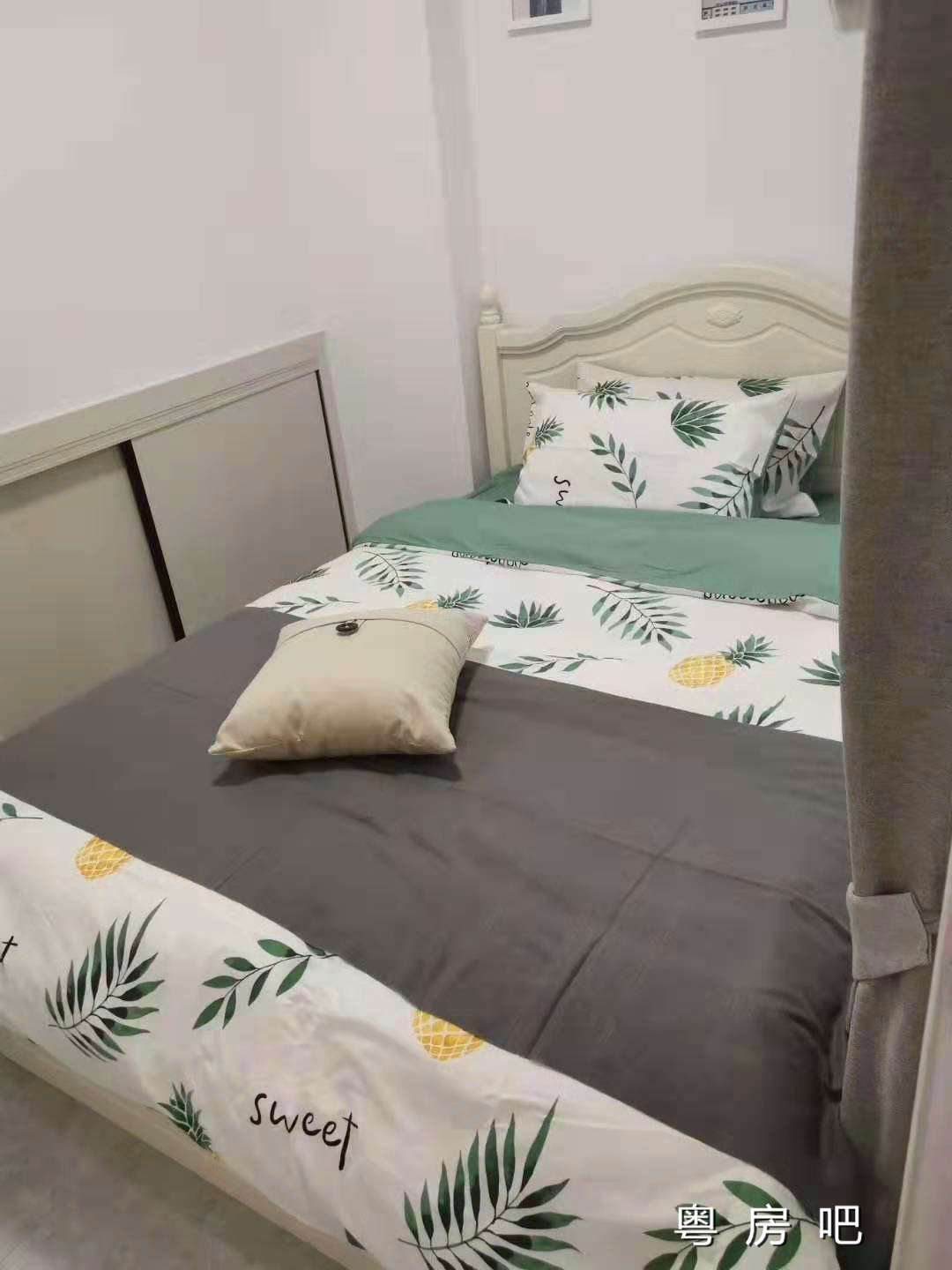 微信图片_201910141001275