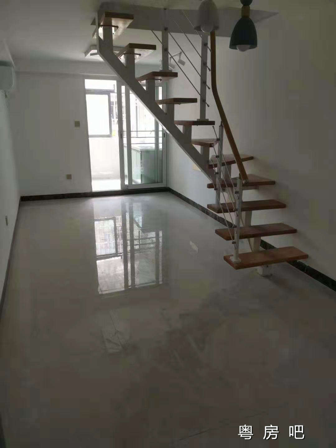 微信图片_201910141001276