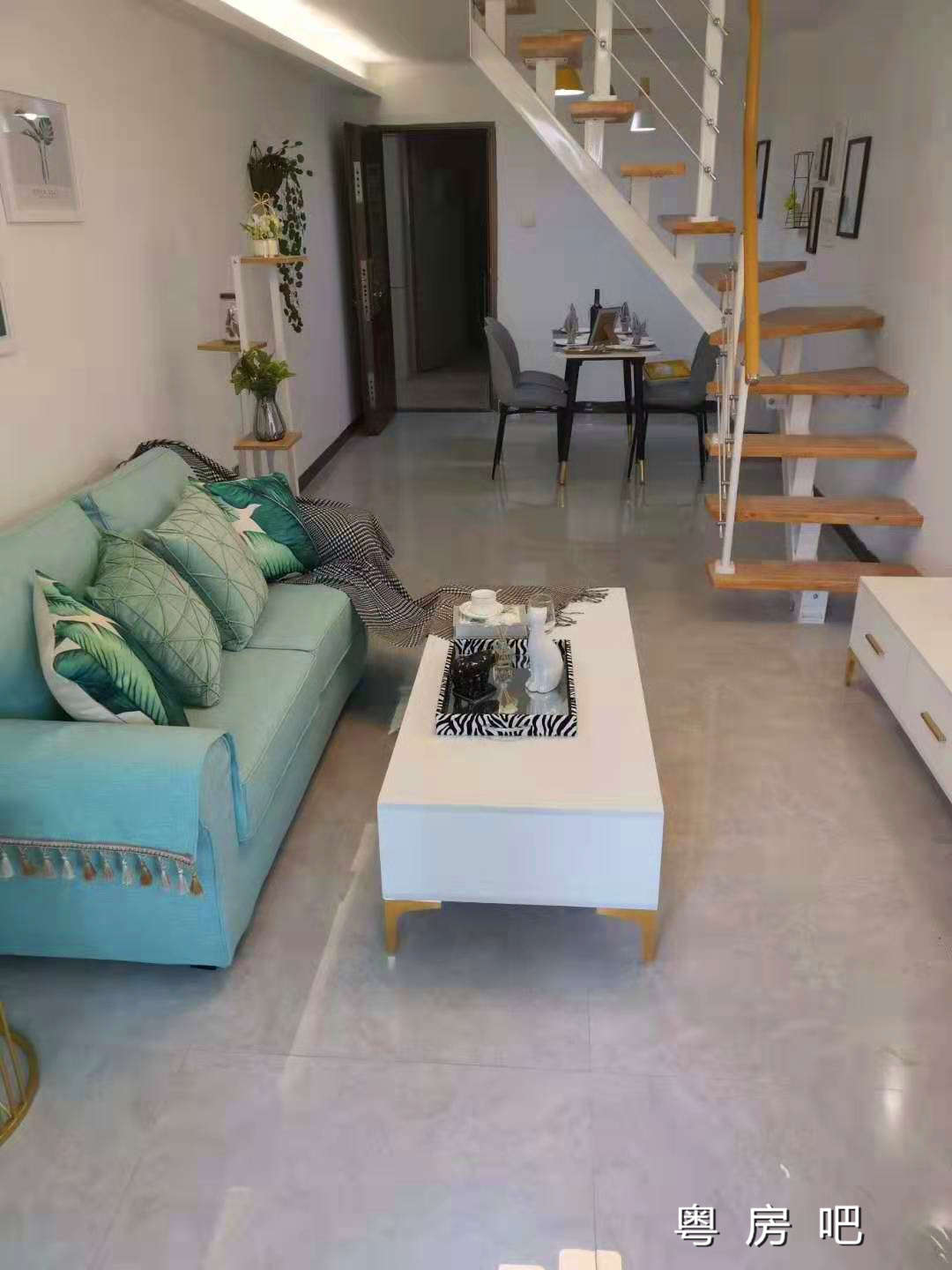 微信图片_201910141001277