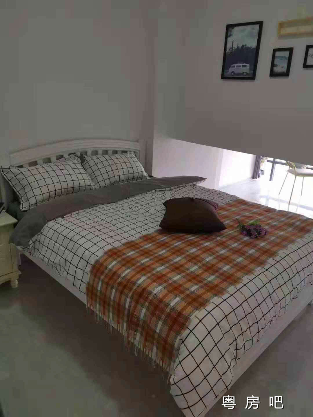 微信图片_201910141001278