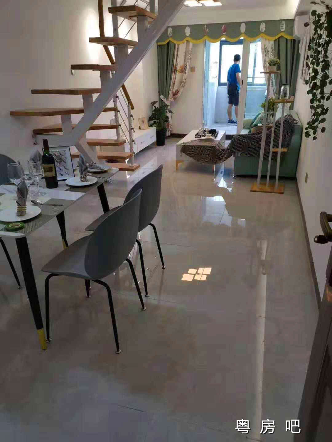 微信图片_201910141001279