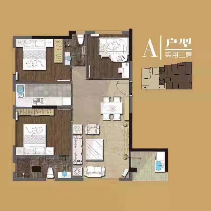 微信图片_20191016171445