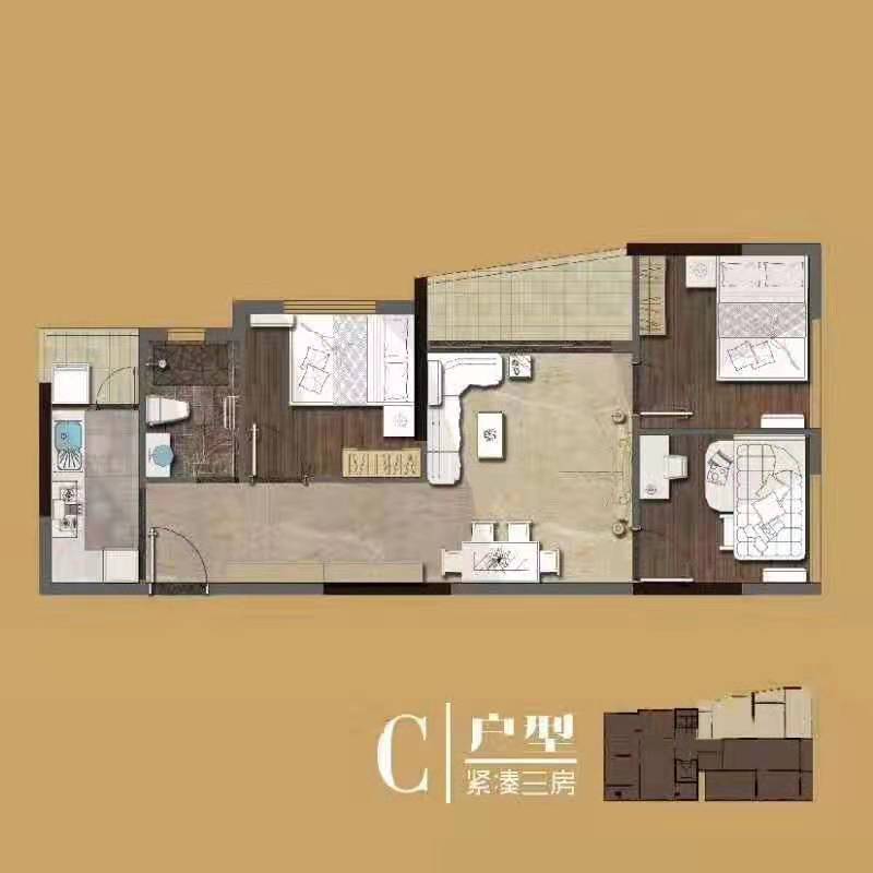 微信图片_201910161714451