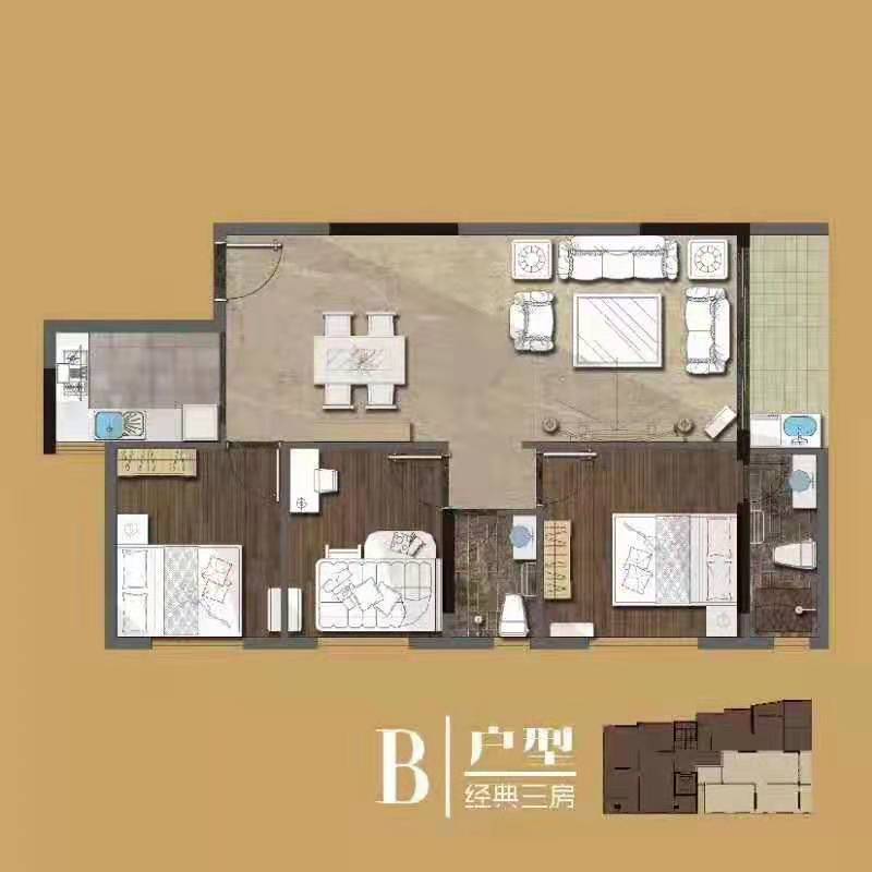 微信图片_201910161714452