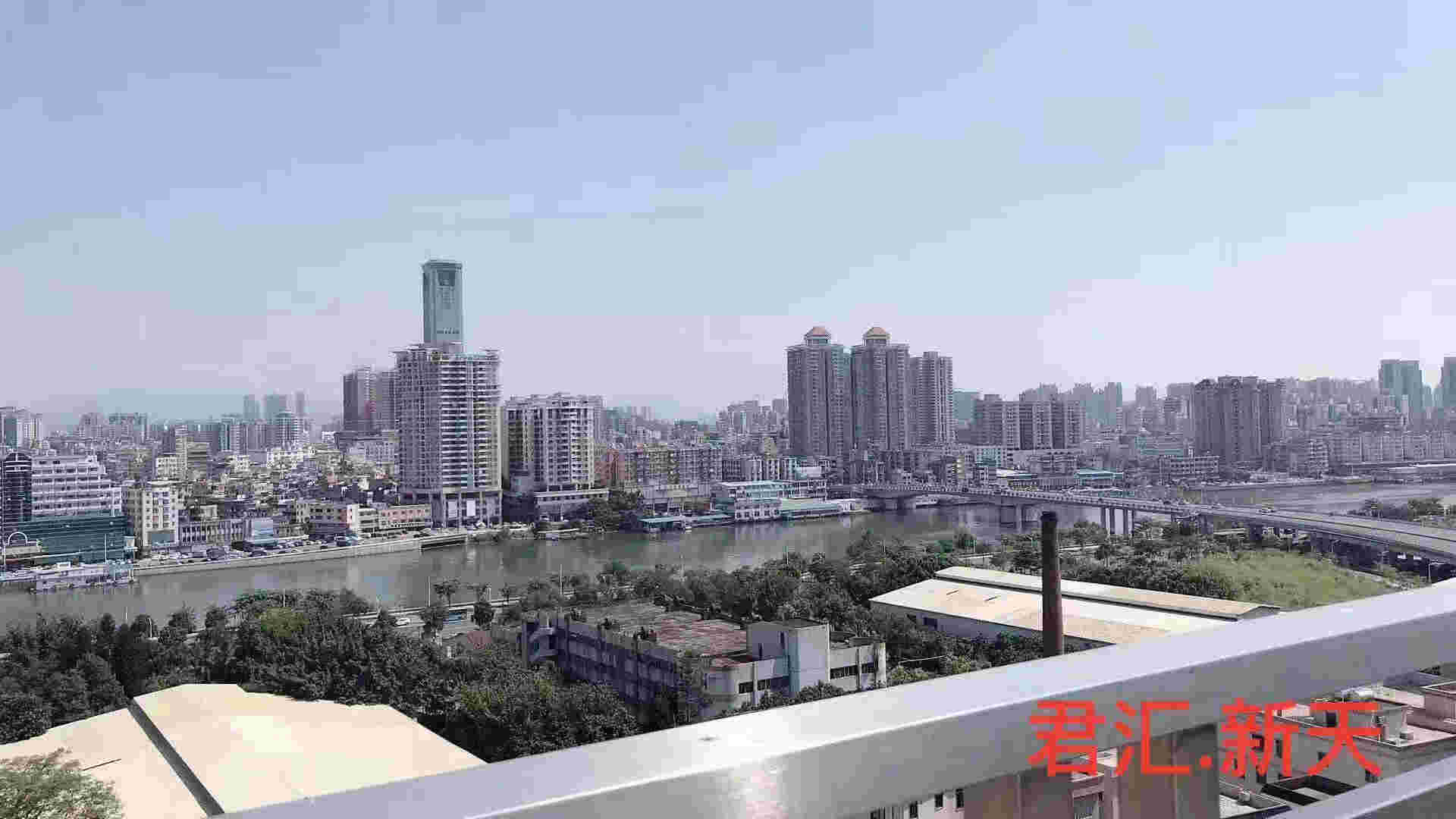 微信图片_201910180917037