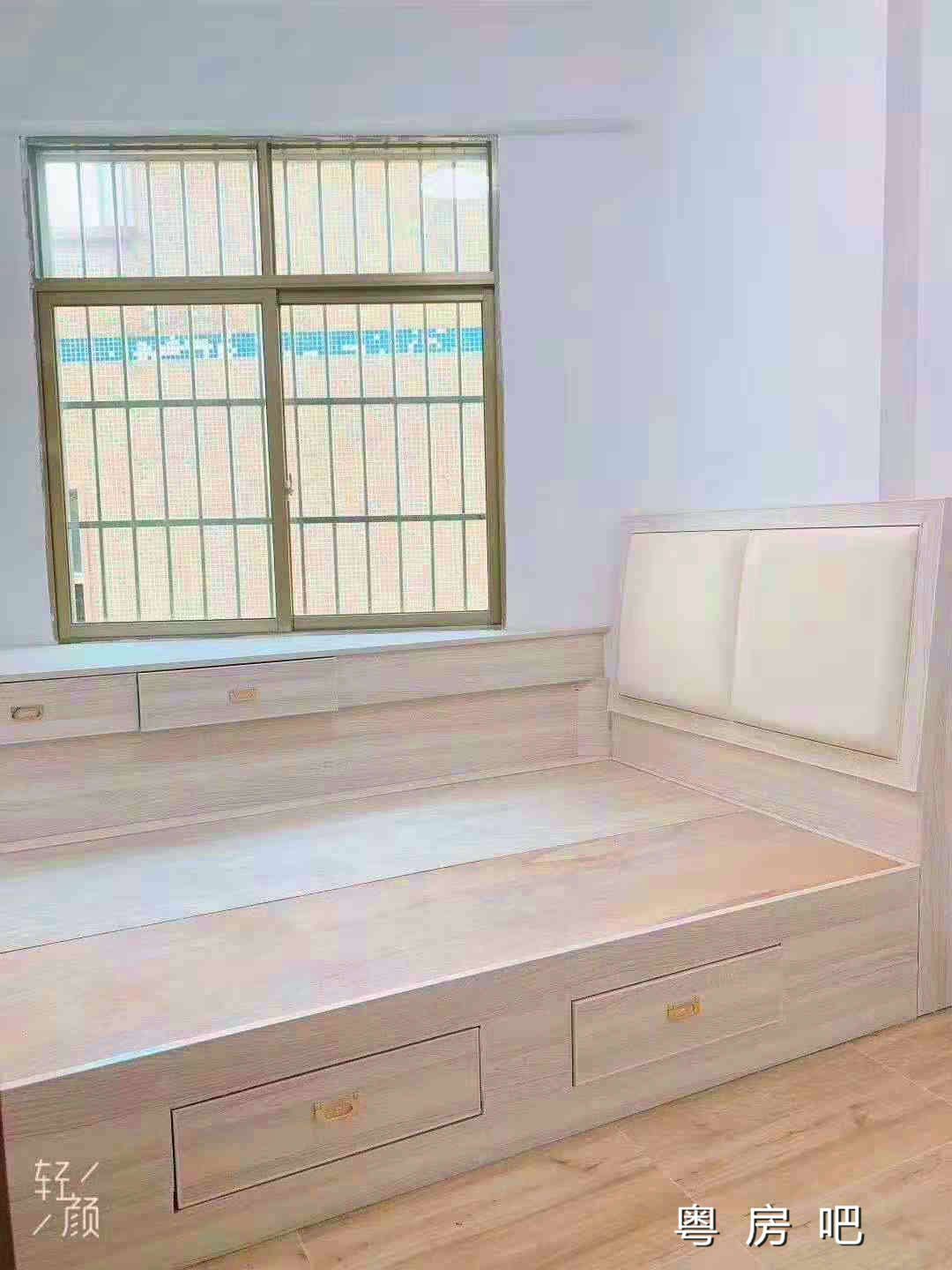 微信图片_20191019170054