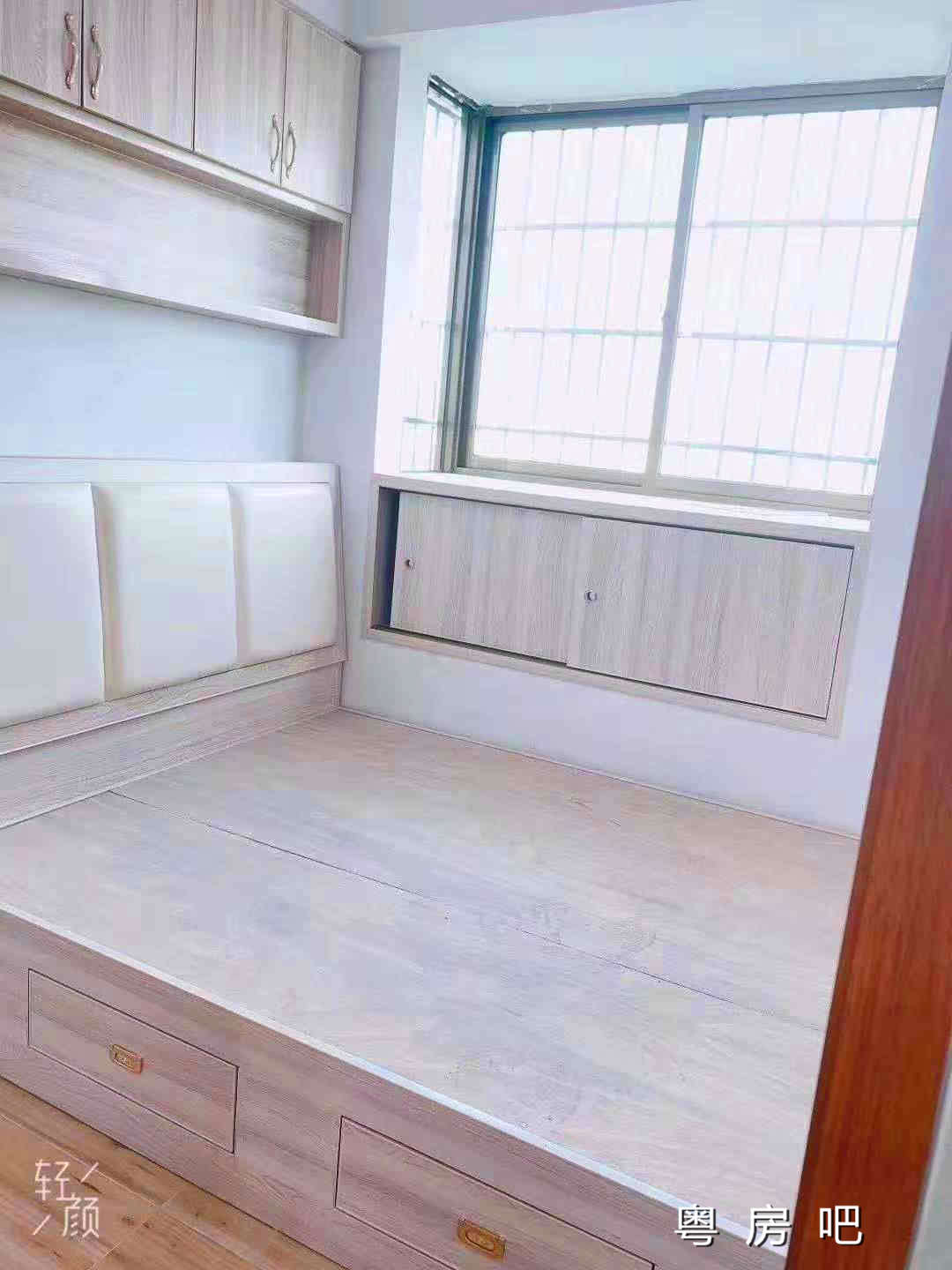 微信图片_20191019170522