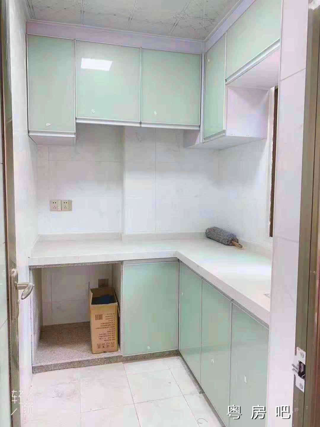 微信图片_201910191700542