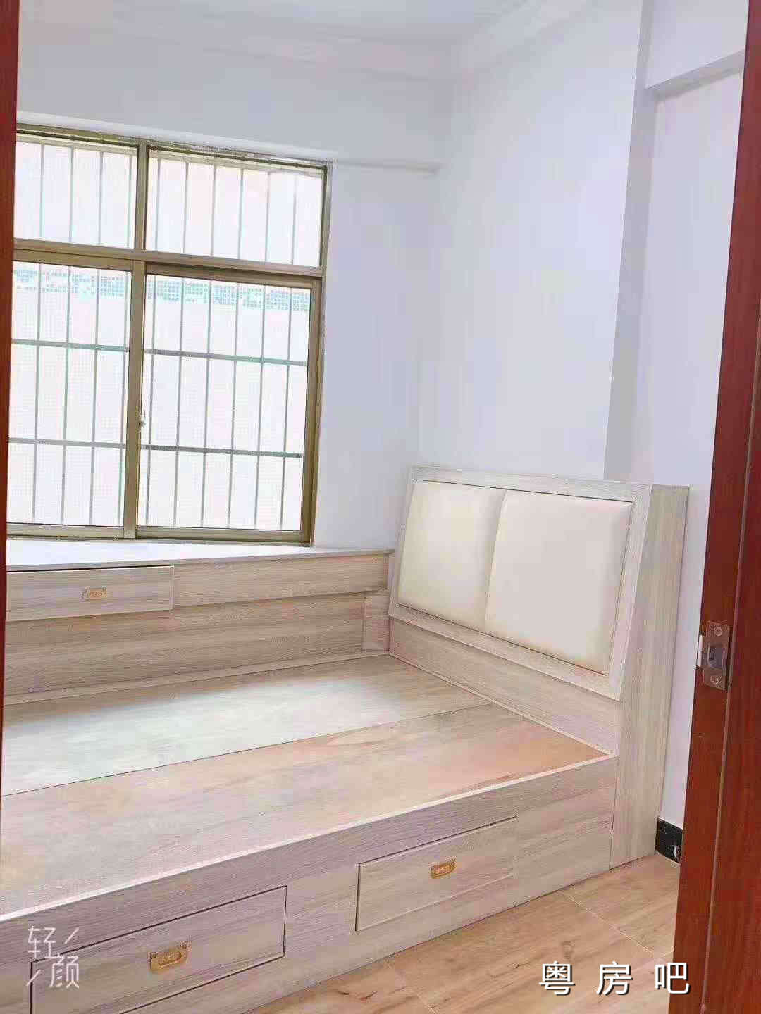 微信图片_201910191700543